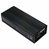 Samlex Solar Battery Charger Remote Control with 33' RJ-45 Cable - 900-RC