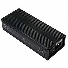 Samlex Solar Battery Charger Remote Control with 33' RJ-45 Cable - 900-RC