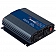 Samlex Solar Modified Sine Wave Inverter SAM Series, 800W SAM-800-12