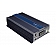 Samlex Solar Pure Sine Wave Inverter - PST Series 2000 Watt - PST-2000-12