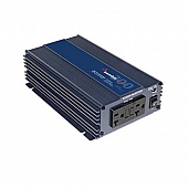 Samlex Solar RV Pure Sine Wave Inverter PST Series, 300W PST-300-12