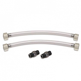 SHURflo Fresh Water Pump Silencing Kit - 94-591-01