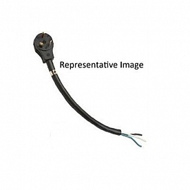 RV Power Supply Cord FLEX50A, 15 Foot Length, 50 Amp