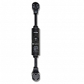 SouthWire Corp. Surge Protector 30 Amp - 44750-001