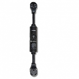 SouthWire Corp. Surge Protector 30 Amp - 44750-001