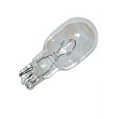Center High Mount Stop Light Bulb 1.49 Inch x 0.63 Inch