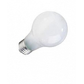 Speedway Multi Purpose Light Bulb - N25WATT