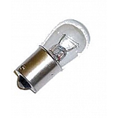 Speedway Multi Purpose Light Bulb Box Of 10 - N1003BX10