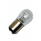 Speedway Multi Purpose Light Bulb Box Of 10 - N1004BX10