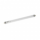 Multi Purpose Light Bulb Fluorescent Tube  12 inch - NF8T5CW