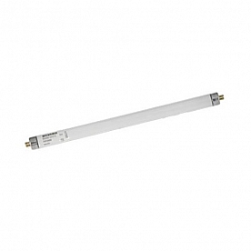 Multi Purpose Light Bulb Fluorescent Tube  12 inch - NF8T5CW