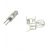 Speedway Multi Purpose Light Bulb Box Of 10 - NJC HAL 10W 10/BX