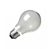 Speedway Multi Purpose Light Bulb  - N50WATT 12V