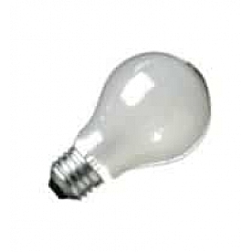 Speedway Multi Purpose Light Bulb  - N50WATT 12V
