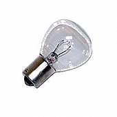 Speedway Multi Purpose Light Bulb Box Of 10 - N1143KBX10