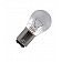 Tail Light Bulb S8 Miniature Type