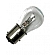 Turn Signal Light Bulb  Arcon Miniature Replacement Bulb