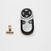 Spotlight Remote Control for Golight/ Radioray/ Stryker Spotlights