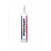 Star Brite Marine Adhesive Silicone Sealant 10.3 Oz Clear