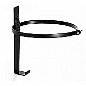 Stromberg Carlson Propane Tank Rack for One 20 Pound Gas Tank