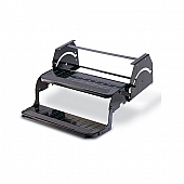 Stromberg Carlson 2 Manual Folding Entry Step 20'' SMFP-2120