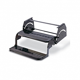 Stromberg Carlson 2 Manual Folding Entry Step 20'' SMFP-2120