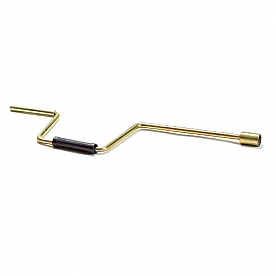 Stromberg Carlson Crank Handle for Scissor Jacks and Tongue Jacks