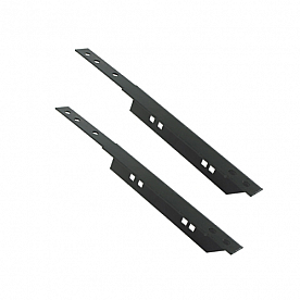 Stromberg Carlson Ladder Steel Step SM-01