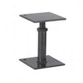 Stromberg Carlson Entry Step Support Adjusts From 4'' to 7-3/4'' - JSS-4