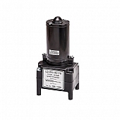 Stromberg Carlson Trailer Landing Gear Motor - LG-142178