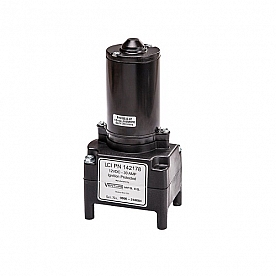 Stromberg Carlson Trailer Landing Gear Motor - LG-142178