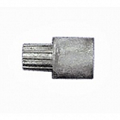 Roof Vent Crank Handle Extension 7/8 Inch Metal