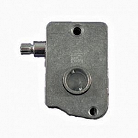 Window Operator Left Hand Phillips Operator - 736C