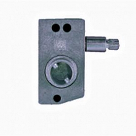 Strybuc Window Operator Right Hand Side Mount - 1716C