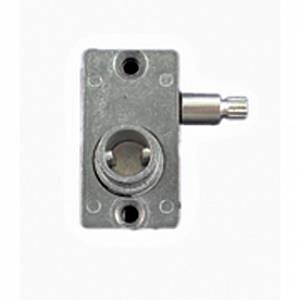 Strybuc Window Operator Right Hand Side Mount - 758PR