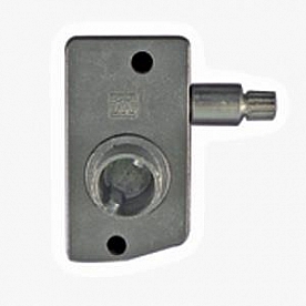 Window Operator Right Hand Window Type Phillips - 787CR