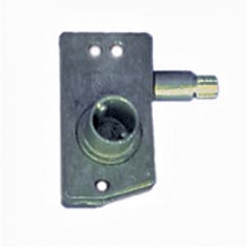Window Operator Right Hand Side Mount - 1718C
