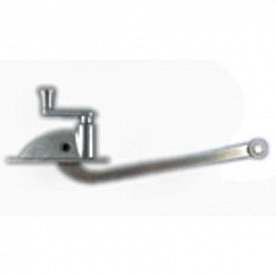 Strybuc Window Operator Roof Vent - 814CK