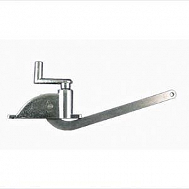 Window Operator Roof Vent Operator 5 Inch Arm - 898CK