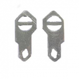 Window Torque Bar Arm Set Of 25 - 785P