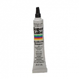 Mulit-Purpose Grease Synthetic .5 oz Tube