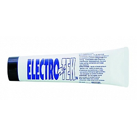 Tekonsha ElectroTek RV Dielectric Grease, 3 oz