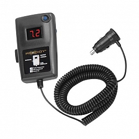 Tekonsha Prodigy RF Trailer Brake Control Remote