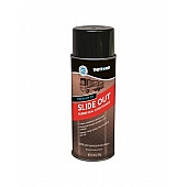 RV Slide Out Seal Conditioner 14oz Aerosol Can