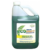 Thetford Waste Holding Tank Treatment - 1 Gallon Single - 36967