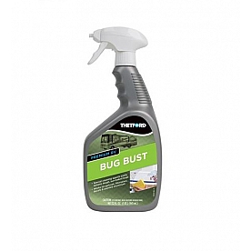 Thetford Bug Bust Bug And Tar Remover - 32 oz