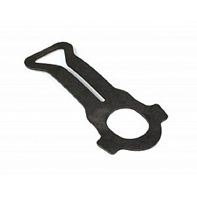 Thetford Portable Waste Holding Tank Towing Bracket