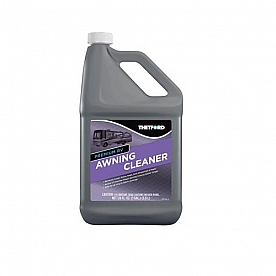 Thetford Awning Cleaner 1 Gallon Bottle - 32519