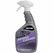 Thetford Awning Cleaner 32 ounce Bottle - 32518