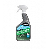 Thetford UltraFoam Premium Black Streak Remover - 32 oz